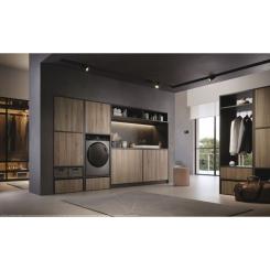 Стиральная машина Haier HWD80-B14959S8U1 Фото 4