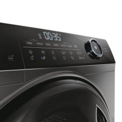 Стиральная машина Haier HWD80-B14959S8U1 Фото 5