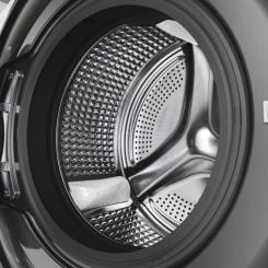 Стиральная машина Haier HWD80-B14959S8U1 Фото 6