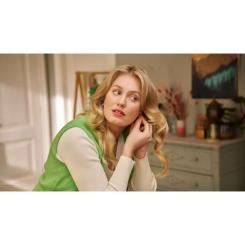 Фен Philips BHD720/10 Фото 9