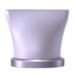 Фен Philips BHD720/10 Фото 2