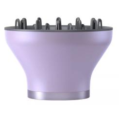 Фен Philips BHD720/10 Фото 3