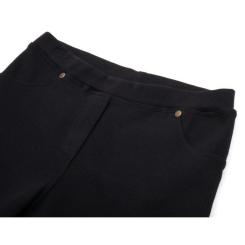 Лосины детские Lovetti утепленные Фото 2