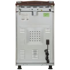 Плита Eleyus KRONO 5003 EF BR Фото 11