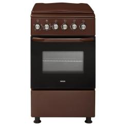 Плита Eleyus KRONO 5003 EF BR Фото 1