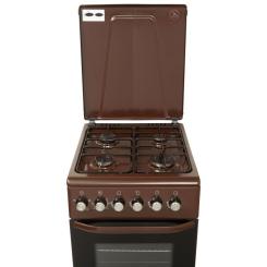 Плита Eleyus KRONO 5003 EF BR Фото 4