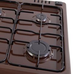 Плита Eleyus KRONO 5003 EF BR Фото 6