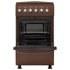 Плита Eleyus KRONO 5003 EF BR Фото 8