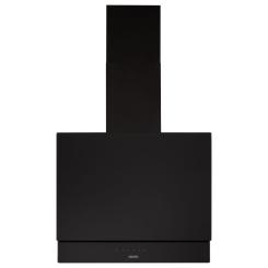 Вытяжка кухонная Eleyus INSPIRO 1200 LED 60 BL Фото