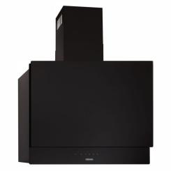 Вытяжка кухонная Eleyus INSPIRO 1200 LED 60 BL Фото 1