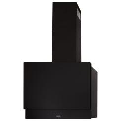 Вытяжка кухонная Eleyus INSPIRO 1200 LED 60 BL Фото 2