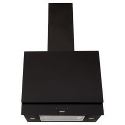 Вытяжка кухонная Eleyus INSPIRO 1200 LED 60 BL Фото 4