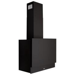 Вытяжка кухонная Eleyus INSPIRO 1200 LED 60 BL Фото 5