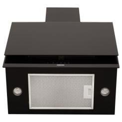 Вытяжка кухонная Eleyus INSPIRO 1200 LED 60 BL Фото 6