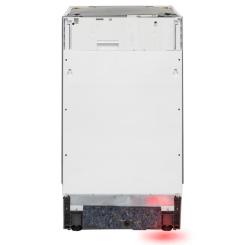 Посудомоечная машина Eleyus DWB 45039 LDI Фото 1