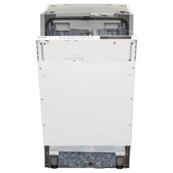 Посудомоечная машина Eleyus DWB 45039 LDI Фото 2
