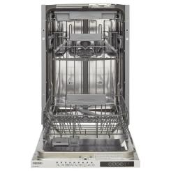 Посудомоечная машина Eleyus DWB 45039 LDI Фото 3