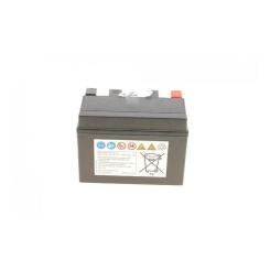 Аккумулятор автомобильный Bosch 0 986 FA1 130 Фото 1