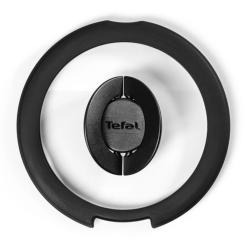 Крышка для посуды Tefal Ingenio 16 см Фото 1