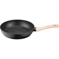 Сковорода Ardesto Midori 26 см Фото