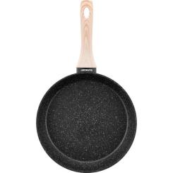 Сковорода Ardesto Midori 26 см Фото 3