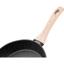 Сковорода Ardesto Midori 26 см Фото 4