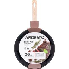 Сковорода Ardesto Midori 26 см Фото 7