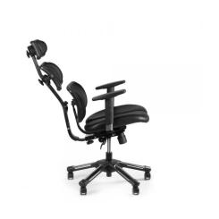 Офисное кресло Barsky Hara Doctor BHD-01 Фото 1