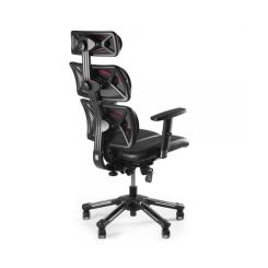 Офисное кресло Barsky Hara Doctor BHD-01 Фото 2