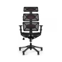 Офисное кресло Barsky Hara Doctor BHD-01 Фото 4