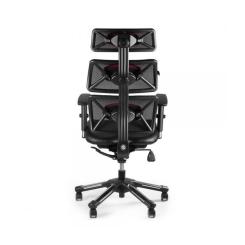 Офисное кресло Barsky Hara Doctor BHD-01 Фото 5