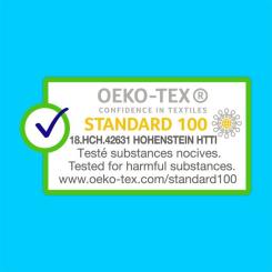 Тампоны Tampax Compak Regular с аппликатором 16 шт. Фото 2