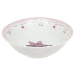 Тарелка Limited Edition Owl 15 см Супова Фото