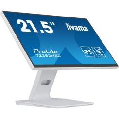 Монитор iiyama T2252MSC-W2 Фото 3