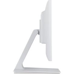 Монитор iiyama T2252MSC-W2 Фото 5