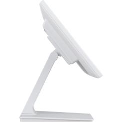 Монитор iiyama T2252MSC-W2 Фото 6