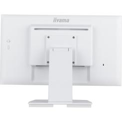 Монитор iiyama T2252MSC-W2 Фото 8