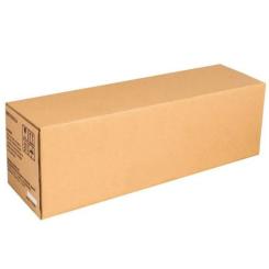 Девелопер Xerox ROWE RS/RCS eco Фото