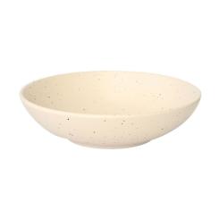 Тарелка Limited Edition Sandy Cream 20 см Супова Фото