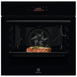 Духовой шкаф Electrolux KOEBP39WZ Фото