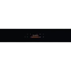 Духовой шкаф Electrolux KOEBP39WZ Фото 1