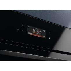 Духовой шкаф Electrolux KOEBP39WZ Фото 3