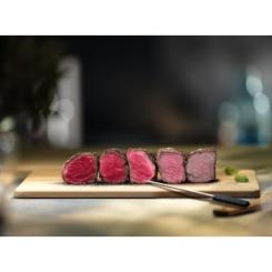 Духовой шкаф Electrolux KOEBP39WZ Фото 6