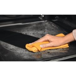 Духовой шкаф Electrolux KOEBP39WZ Фото 7