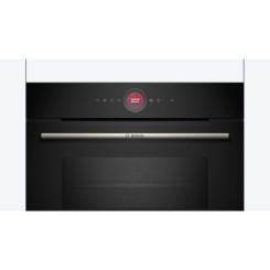 Духовой шкаф Bosch CMG7241B1 Фото 1