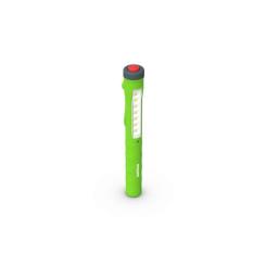 Фонарь Philips Xperion 3000 LED WSL Penlight X30PENX1 Фото