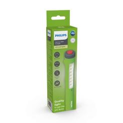 Фонарь Philips Xperion 3000 LED WSL Penlight X30PENX1 Фото 1