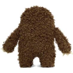 Мягкая игрушка WP Merchandise Єті Фото 2