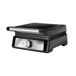 Вафельница MPM MGO-41/C Фото