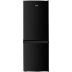 Холодильник MPM MPM-182-KB-39 Фото